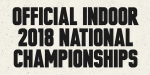 Headlined Solid Font