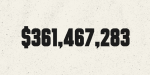Headlined Solid Font