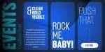 Headlines Font Family