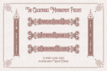 Hearly Font