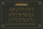 Hearly Font