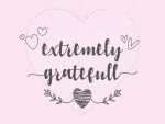 Heart Affair Font