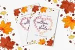 Heart Breath Font