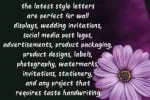 Heart House Font
