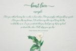 Heart Love Font