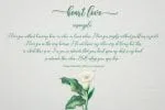 Heart Love Font