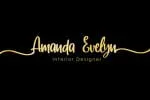 Heart Memory - Handwritten Font