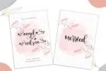 Heartberry Font