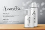 Heartbright Font