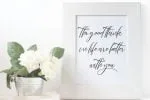 Heartkything Script