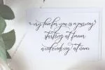 Heartkything Script