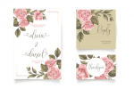 Heartlover Font