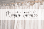 Heartlover Font