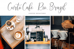 Heartlover Font