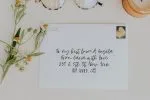 HeavenMoon (Heaven Moon) Latin and Cyrillic Font