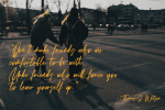 Heavenllys Fancy Script Font