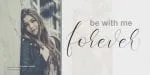 Heavenly Font Family