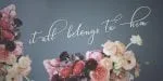 Heavenly Font Family