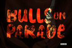 Heavy Relic Font