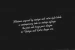 Hectonia Font