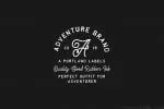 Hectonia Font