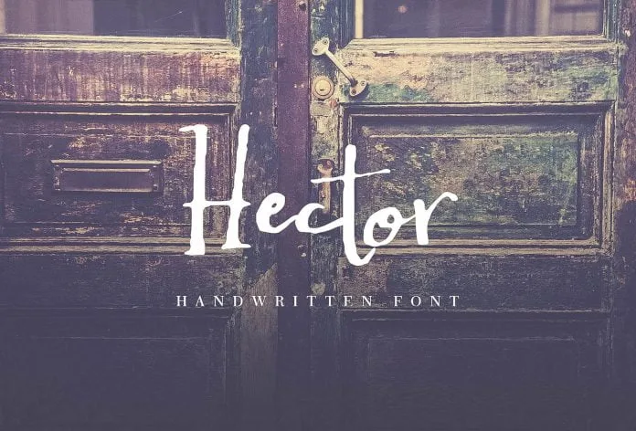 Hector Font