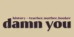 Hedon Display Font