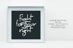 Hegora Font