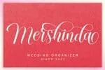 Heikal Script Font
