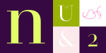 Heimat Didone Font