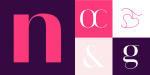 Heimat Display Font