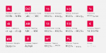 Heimat Display Font