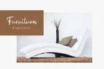 Heinsler Handwriting Style Font