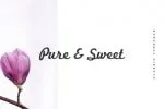 Heleen Script Font