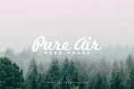 Heleen Script Font