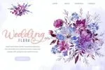 Helegra Beauty Font Script