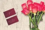 Helen Paris Font