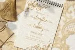 Helena Sweety Font