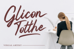 Helga Rotera Font