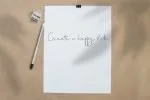 Heliconia Script Font