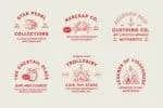 Helight Font