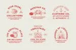 Helight Font