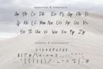 Helio Font