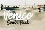 Helio Font