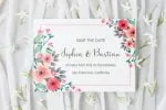 Hellinda Font
