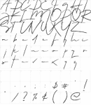 Helliosa Font