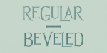 Hellmuth Family Font