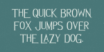 Hellmuth Family Font