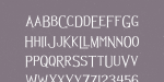 Hellmuth Family Font