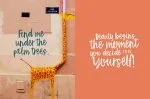 Hello Agnes Font